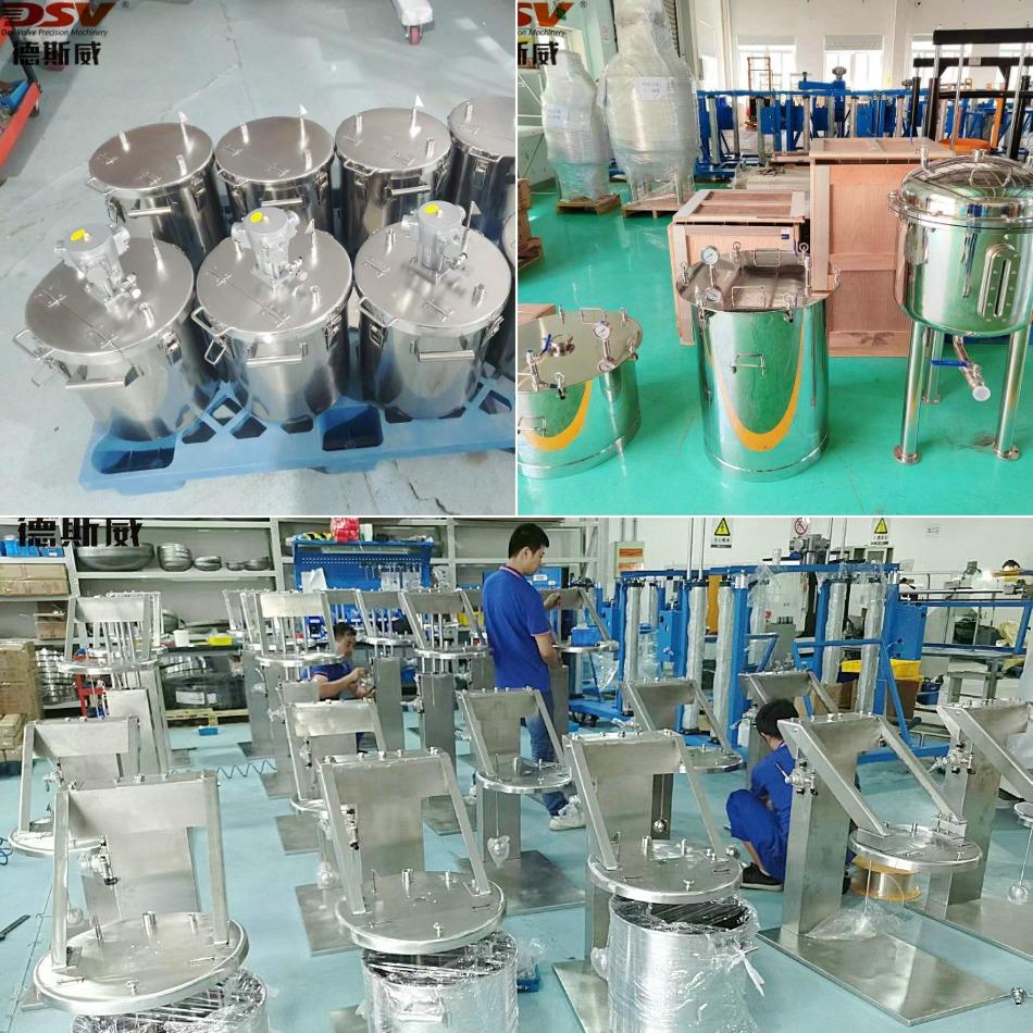 stainless steel mixing tank with agitator stainless steel mixing tank with agitator