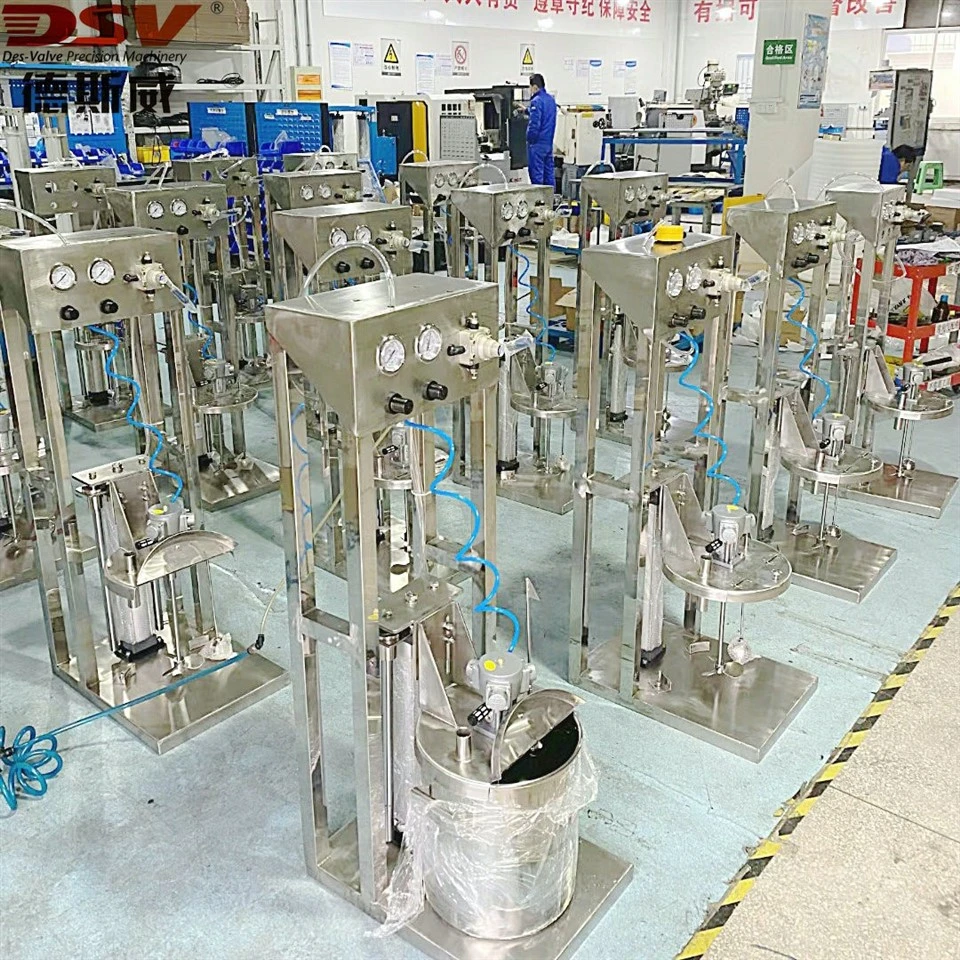mixing tanks stainless steel mixing tanks stainless steel